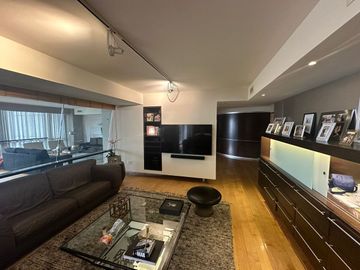 Departamento en Venta Bosques de las Lomas Trianon