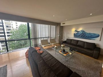 Departamento en Venta Bosques de las Lomas Trianon