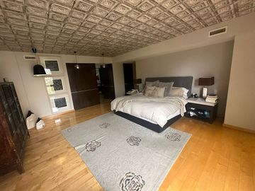 Departamento en Venta Bosques de las Lomas Trianon