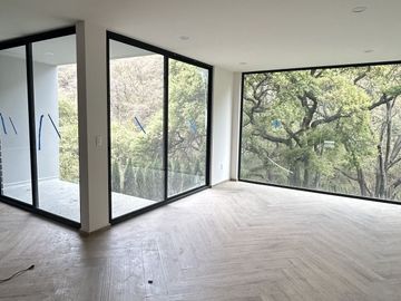 Venta Casa en Cantiles, Bosque Esmeralda