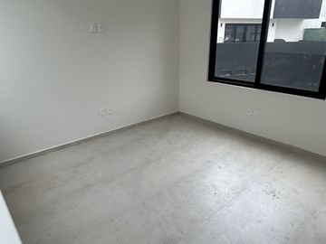 Venta Casa en Cantiles, Bosque Esmeralda