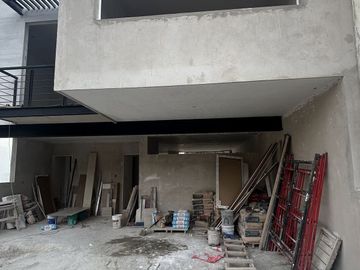 Venta Casa en Cantiles, Bosque Esmeralda