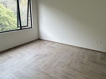 Venta Casa en Cantiles, Bosque Esmeralda