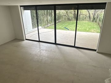 Venta Casa en Cantiles, Bosque Esmeralda
