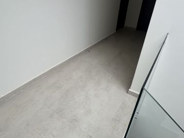 Venta Casa en Cantiles, Bosque Esmeralda