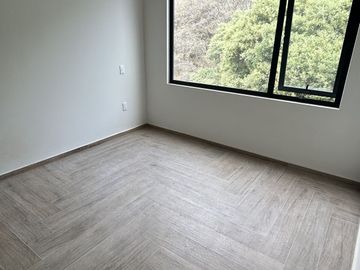 Venta Casa en Cantiles, Bosque Esmeralda