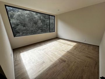 Venta Casa en Cantiles, Bosque Esmeralda