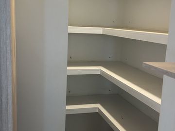 Venta Casa en Cantiles, Bosque Esmeralda