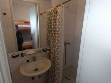 Departamento en Venta en Condominio San Alfonso del Mar, Edificio Vela Proa