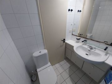 Departamento en Venta en Condominio San Alfonso del Mar, Edificio Vela Proa