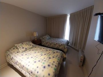 Departamento en Venta en Condominio San Alfonso del Mar, Edificio Vela Proa