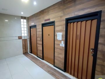 Departamento en venta de 1 dormitorio en Terminal Vieja