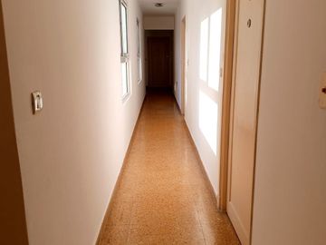 Departamento en venta de 1 dormitorio en Terminal Vieja