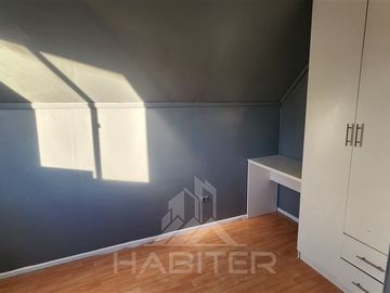Casa en Venta en Población San José, San Clemente