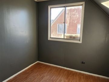 Casa en Venta en Población San José, San Clemente