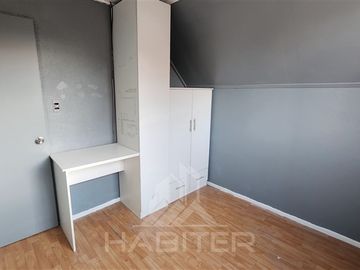Casa en Venta en Población San José, San Clemente