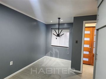 Casa en Venta en Población San José, San Clemente