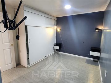 Casa en Venta en Población San José, San Clemente