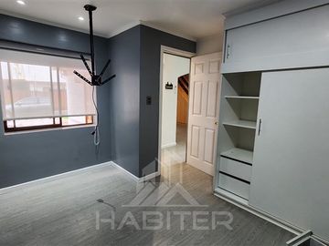 Casa en Venta en Población San José, San Clemente