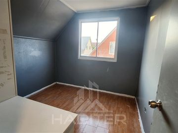 Casa en Venta en Población San José, San Clemente