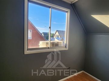 Casa en Venta en Población San José, San Clemente