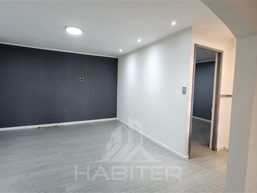 Casa en Venta en Población San José, San Clemente
