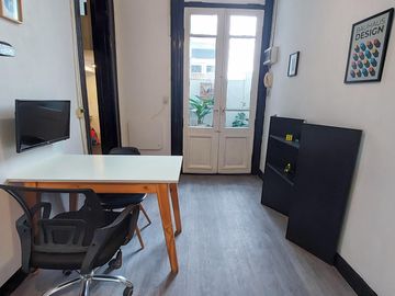 Departamento de 3 ambientes en Venta en Villa crespo