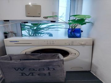 Departamento de 3 ambientes en Venta en Villa crespo
