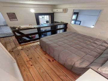 Departamento de 3 ambientes en Venta en Villa crespo
