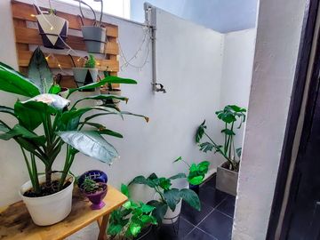 Departamento de 3 ambientes en Venta en Villa crespo