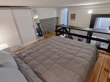 Departamento de 3 ambientes en Venta en Villa crespo