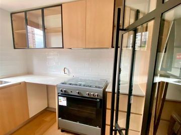 Casa en Venta en Juan XXIII
