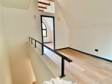 Casa en Venta en Juan XXIII