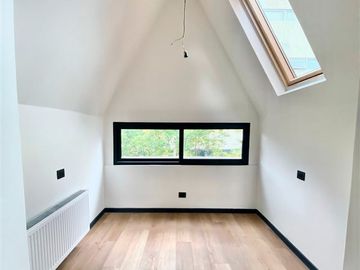 Casa en Venta en Juan XXIII