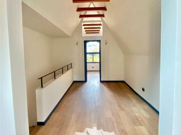Casa en Venta en Juan XXIII