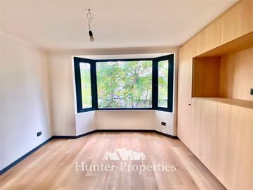 Casa en Venta en Juan XXIII