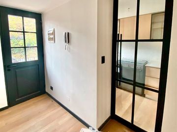 Casa en Venta en Juan XXIII