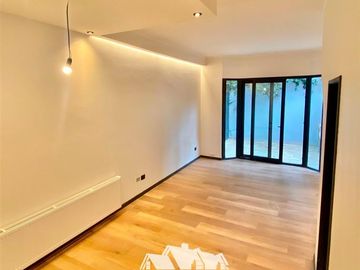 Casa en Venta en Juan XXIII