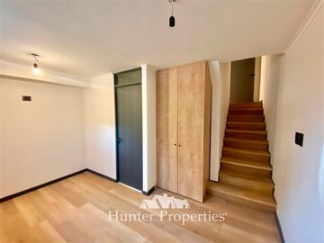 Casa en Venta en Juan XXIII