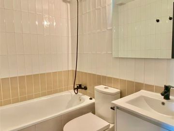 Casa en Venta en Juan XXIII