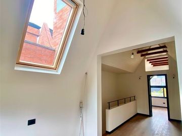 Casa en Venta en Juan XXIII