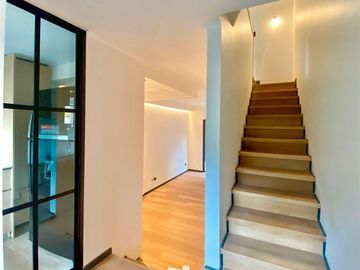 Casa en Venta en Juan XXIII