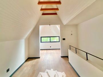 Casa en Venta en Juan XXIII