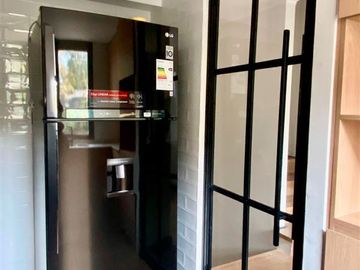 Casa en Venta en Juan XXIII