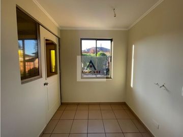 VENTA DE CASA EN JARDIN DEL LAGO