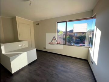 VENTA DE CASA EN JARDIN DEL LAGO