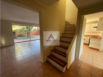 VENTA DE CASA EN JARDIN DEL LAGO