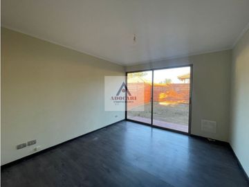 VENTA DE CASA EN JARDIN DEL LAGO