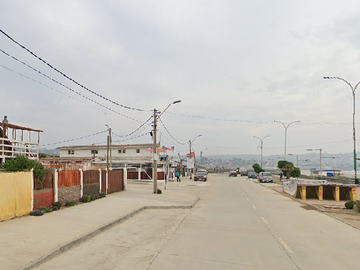 Casa de dos dormitorios un Baño