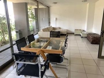 Departamento en Venta en Curiñanca / Metro San Miguel